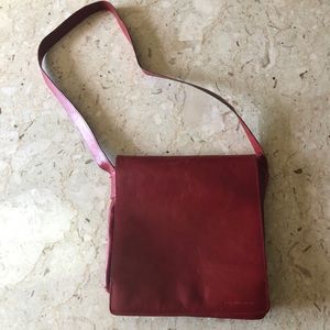 Aldo Collection Crossbody